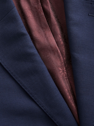 Next Kitsas lõige Pintsak, värv sinine