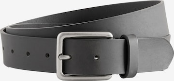 NextRemen - crna boja: prednji dio