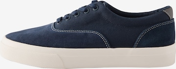 zils Next Zemie brīvā laika apavi: no priekšpuses