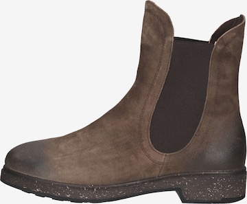THINK! Chelsea Boots in Brown