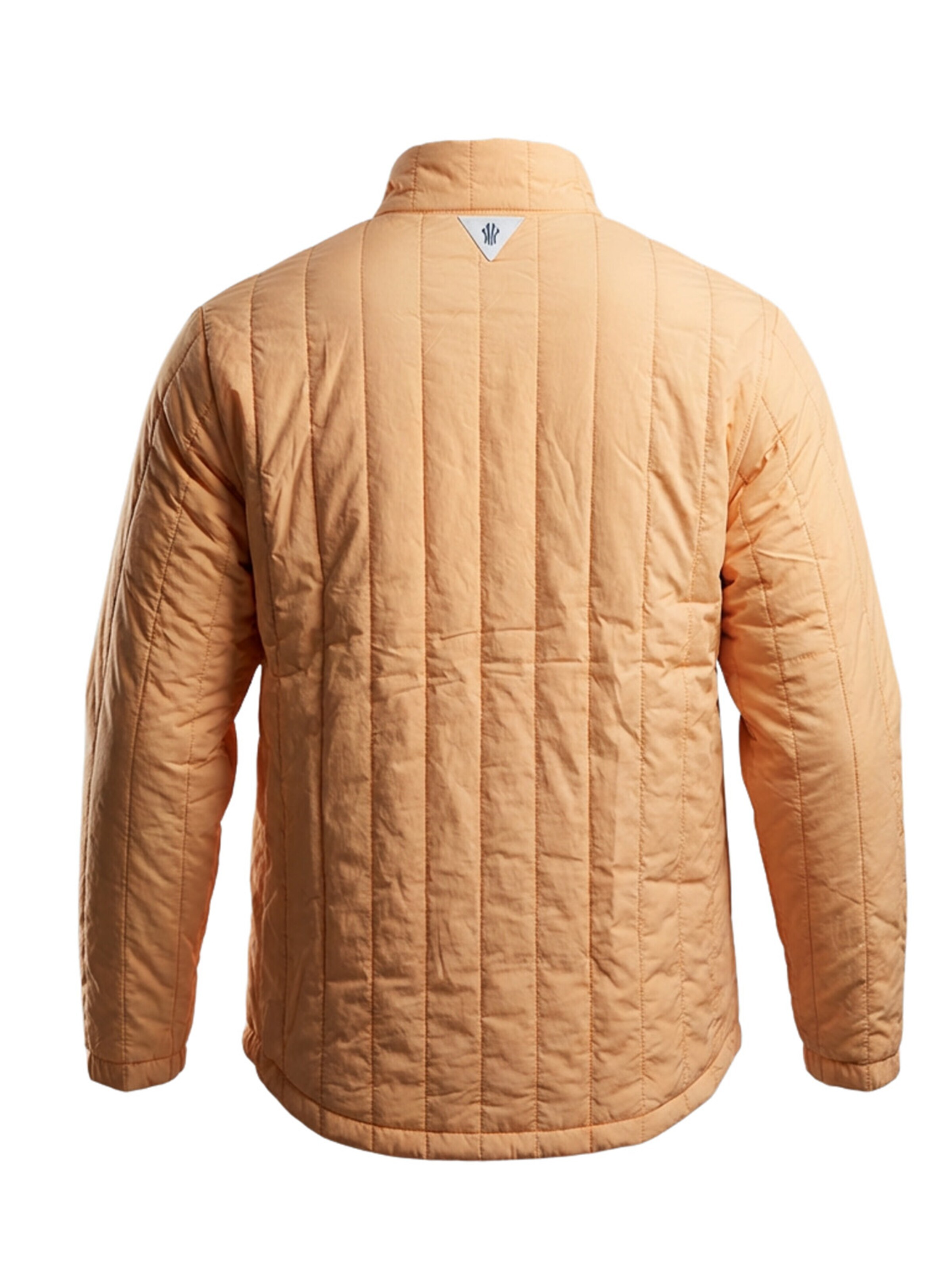 ANTA Sportjacke‌‌ in Orange
