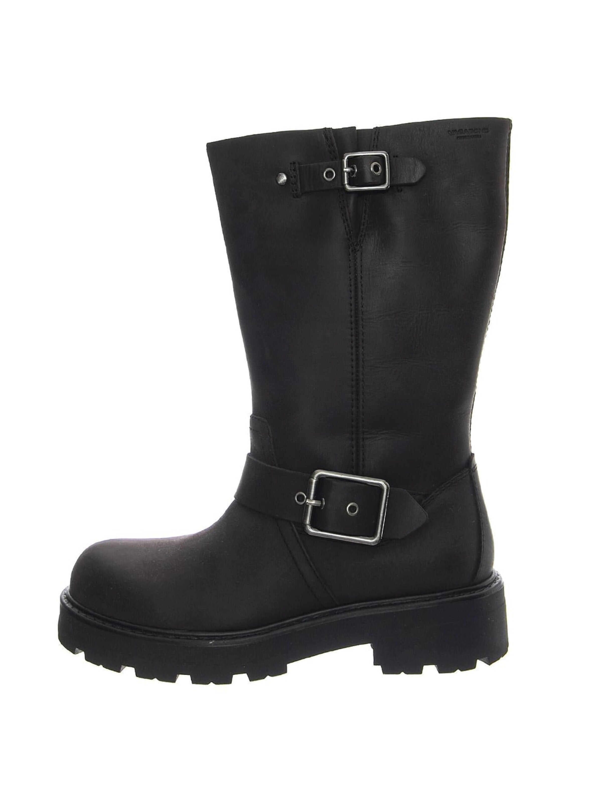 Bottes 'Cosmo 2.0 Java Boots' Vagabond en marron