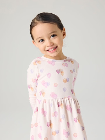 Robe NAME IT en beige