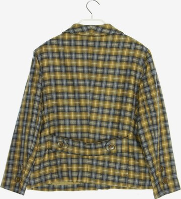 Rena Lange Jacket & Coat in XXL in Mixed colors