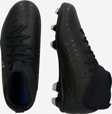 Chaussure de sport 'PHANTOM LUNA II CLUB' NIKE en noir