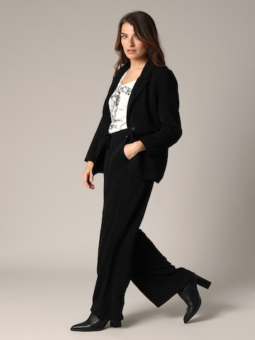 Deeluxe Blazer‌‌‌‌‌‌‌‌‌‌ in Schwarz
