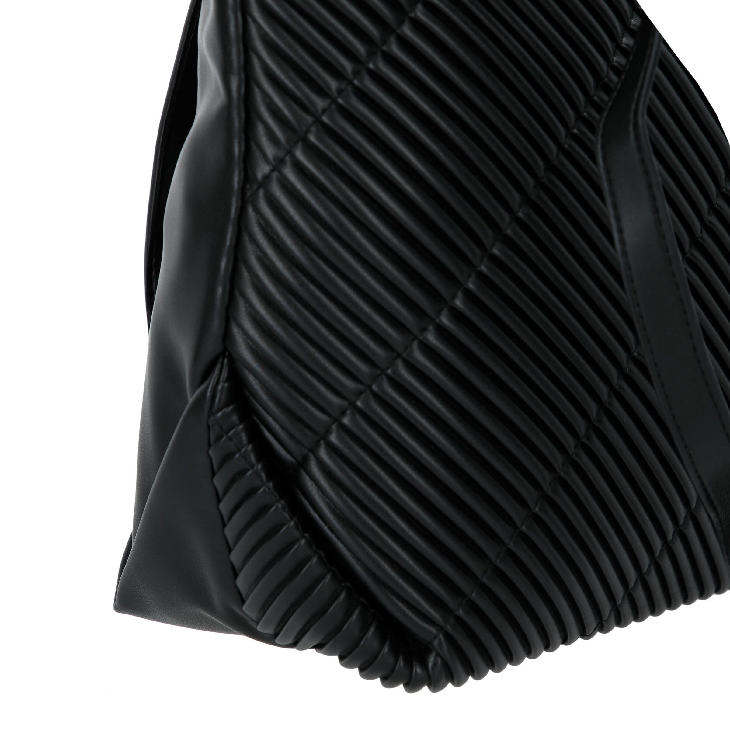 GABOR Shopper 'Finley' in Zwart