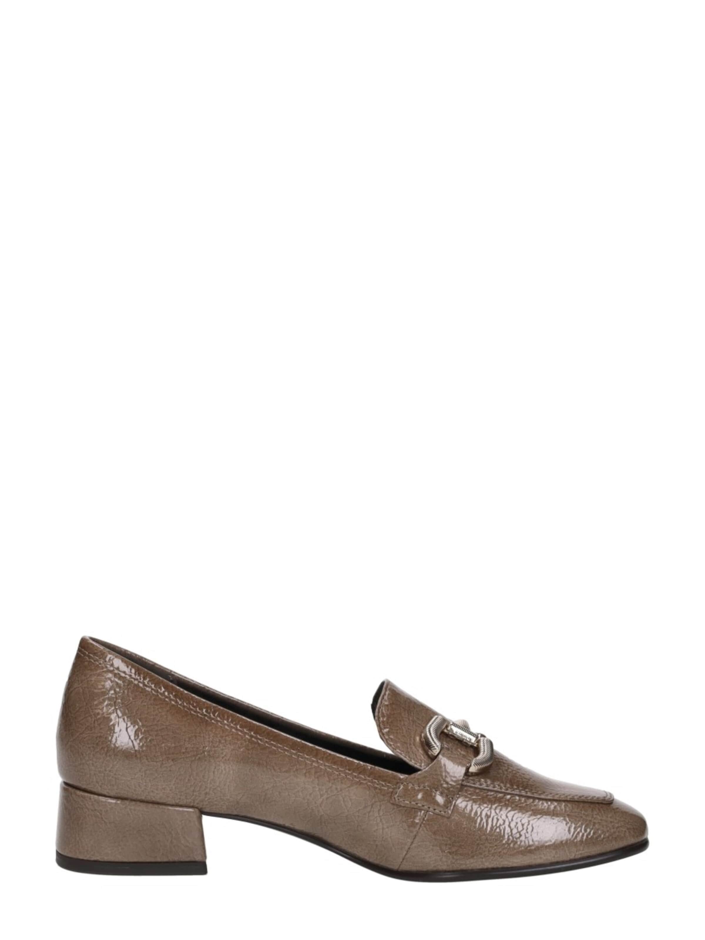Escarpins 'Pumps' Tamaris en gris
