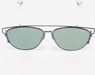 Dior Sunglasses in One size in White: front