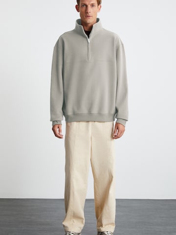 Grimelange Tréning póló - bézs