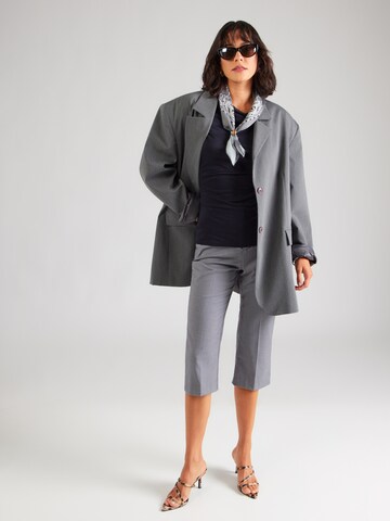 COMMA Särk, värv sinine