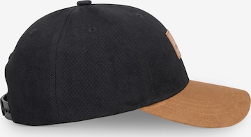 Johnny Urban Cap 'Dean' in Brown