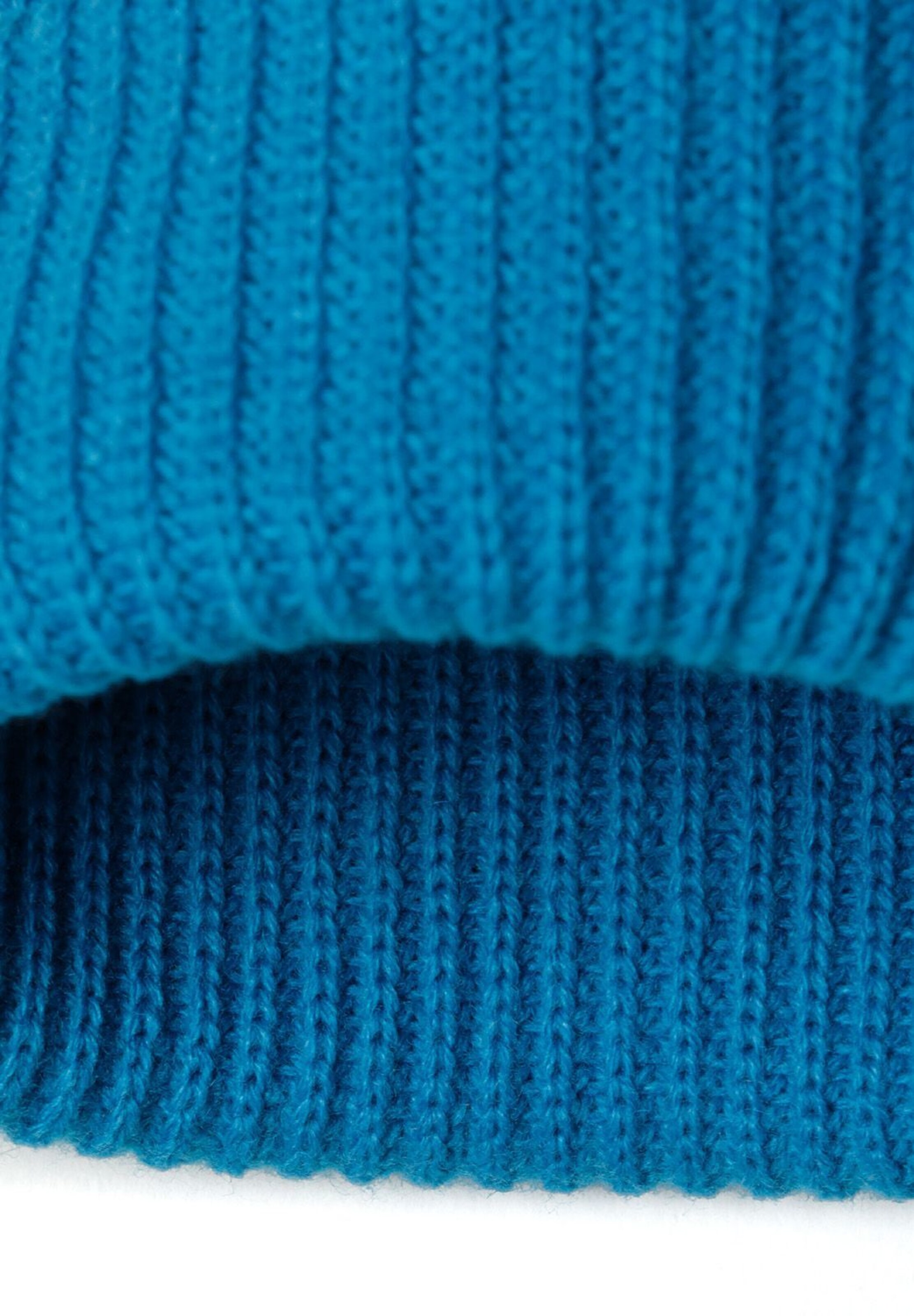 MINOTI Muts in Blauw