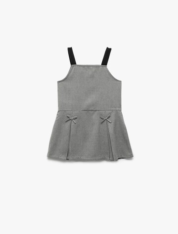 Koton Dress in Grey
