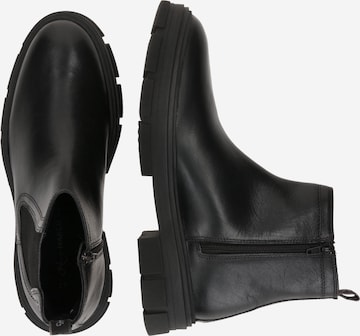Chelsea Boots '15400' MARCO TOZZI en noir