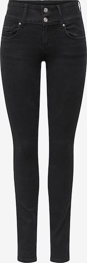 ONLY Traperice 'ONLROYAL' u crna, Pregled proizvoda