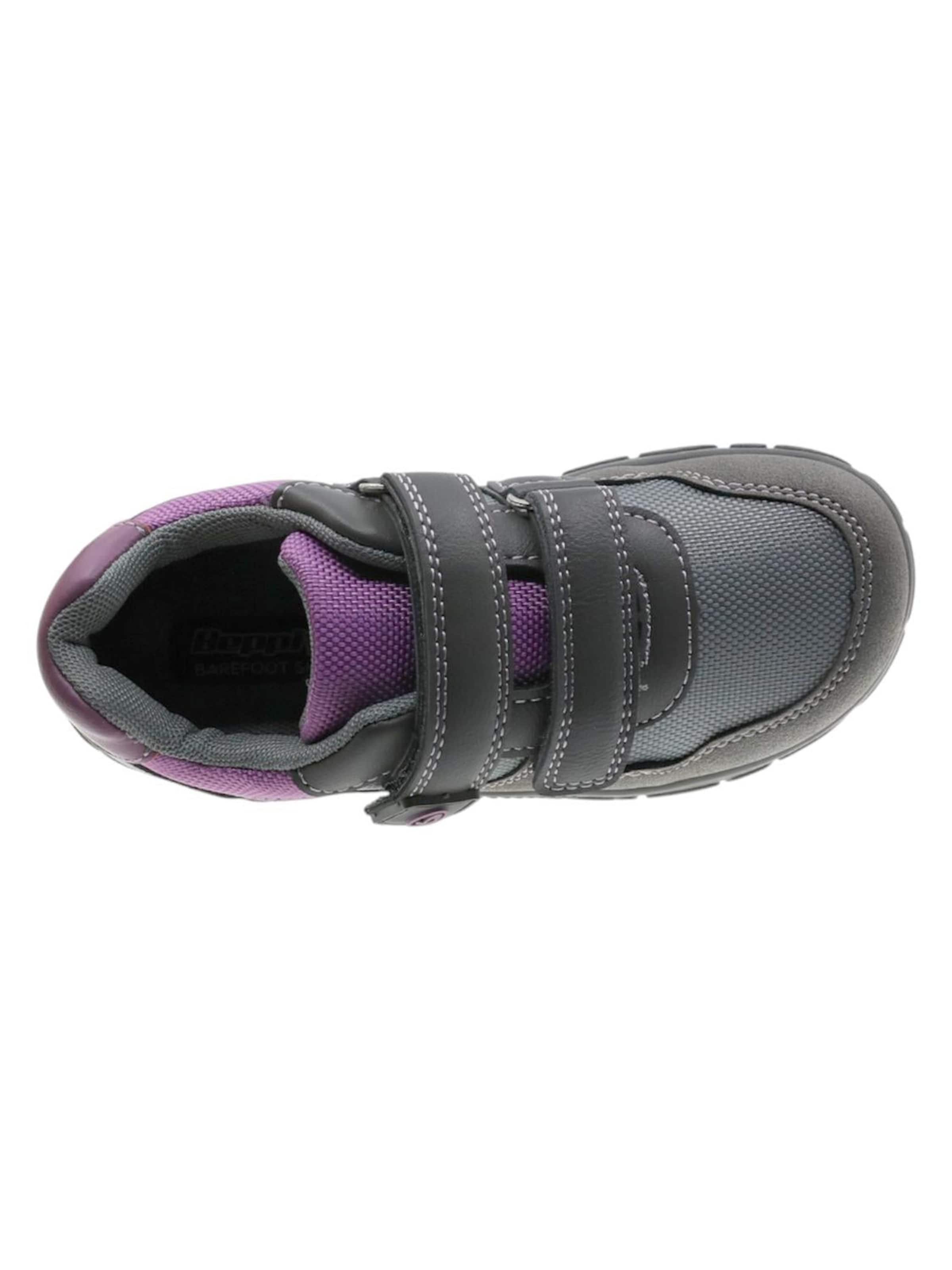 Beppi Sneaker‌ in Grau
