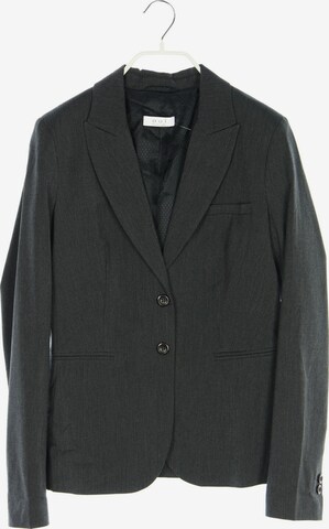 OUI Blazer S in Grau: predná strana