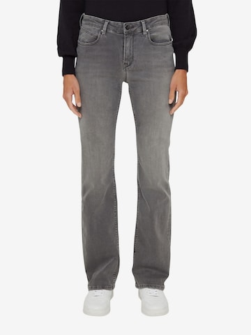 Esprit Collection Jeans in Grau: predná strana
