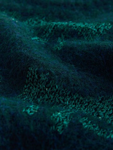 zils Next Džemperis