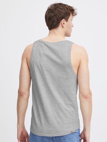 T-Shirt 'Isaak' !Solid en gris
