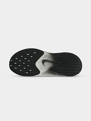 Nike Sportswear Σνίκερ 'AVA X' σε λευκό