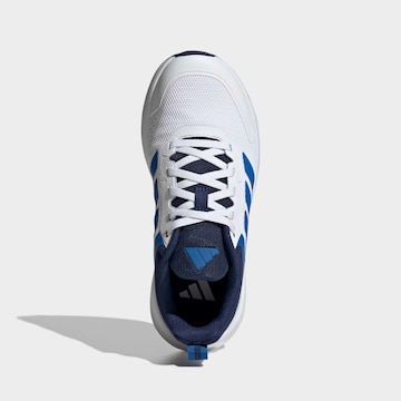 ADIDAS SPORTSWEAR Sneakers 'Fortarun 4.0' in White