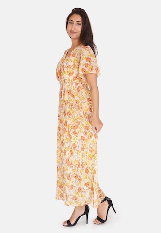 Elara Zomerjurk in Geel