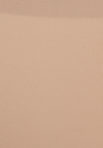 Slip 'Jazz' di LASCANA in beige