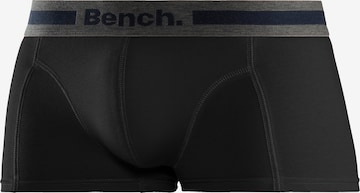 BENCH Boxer shorts in Mixed colours