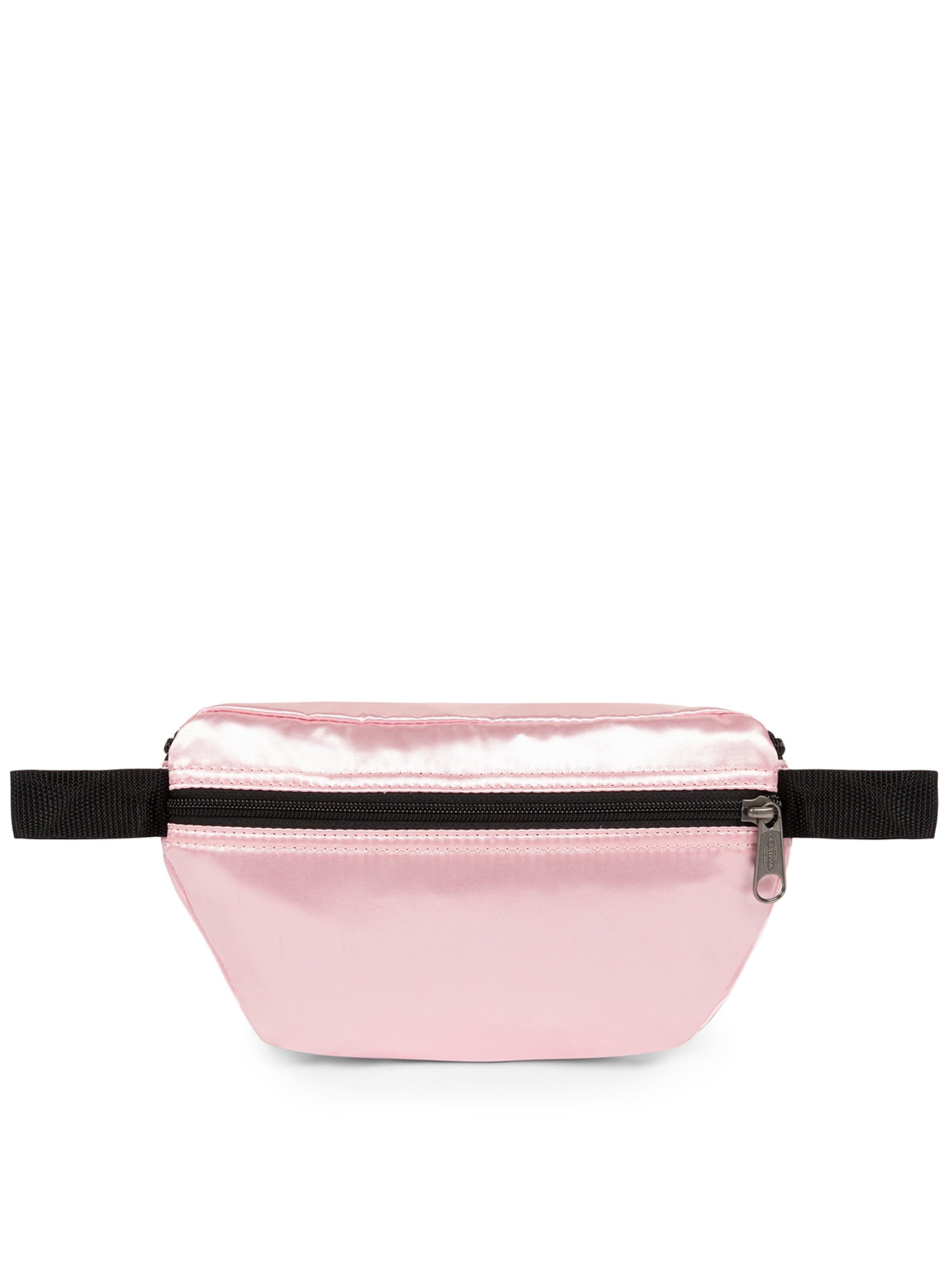 rozā EASTPAK Jostas soma 'Springer'