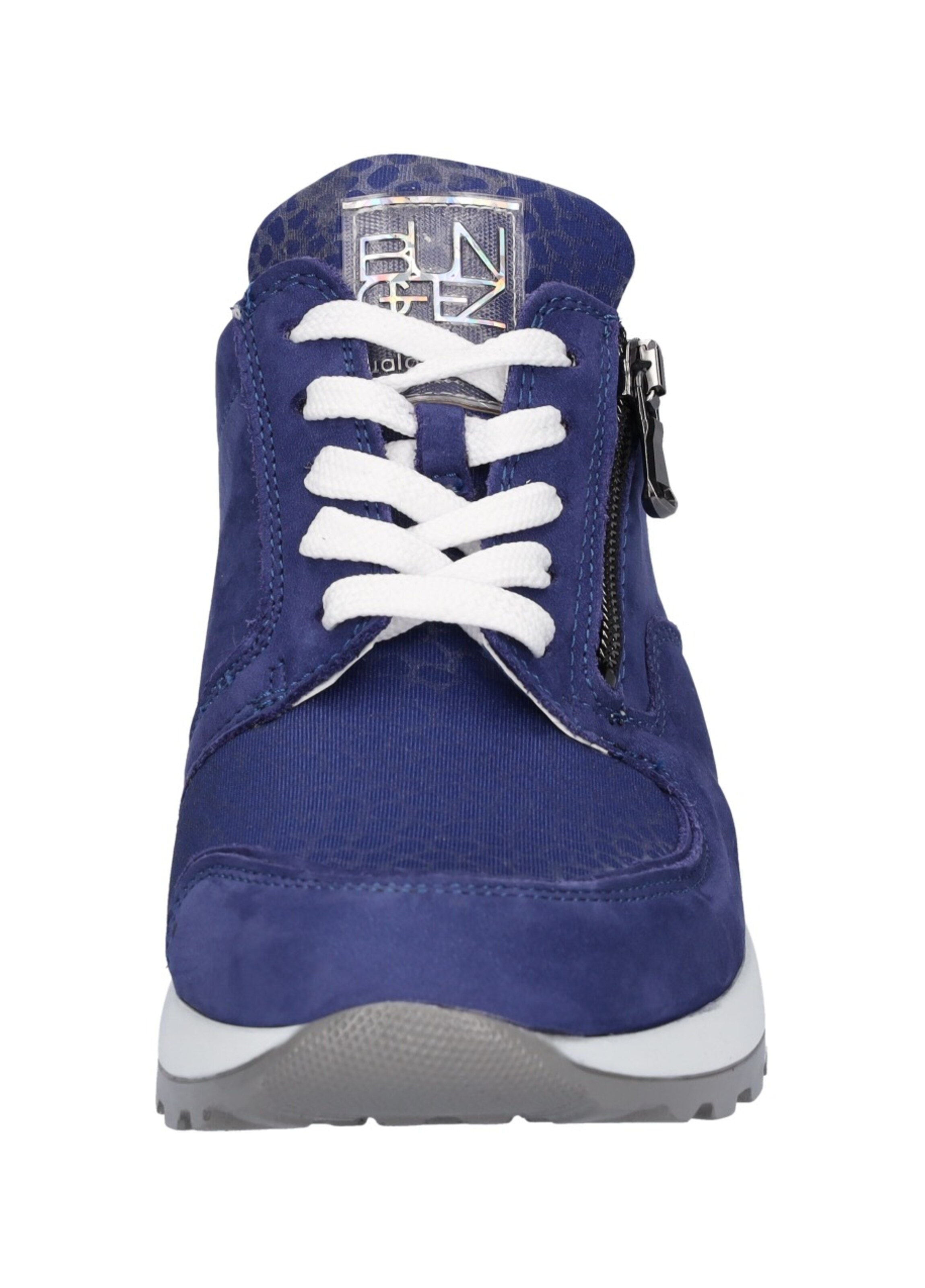 WALDLÄUFER Sneakers in Blue