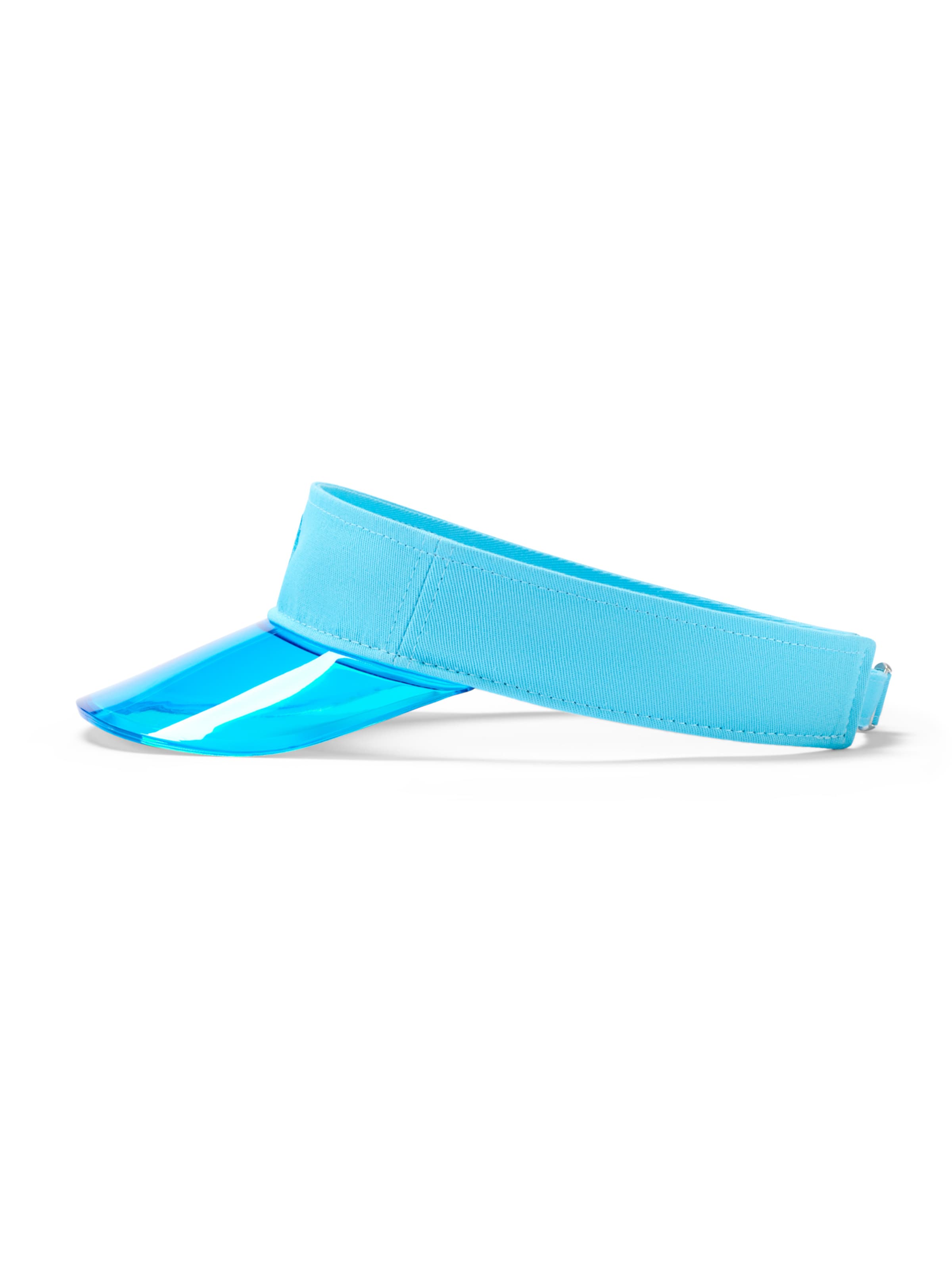 mėlyna Johnny Urban Snapelis nuo saulės 'Joy'