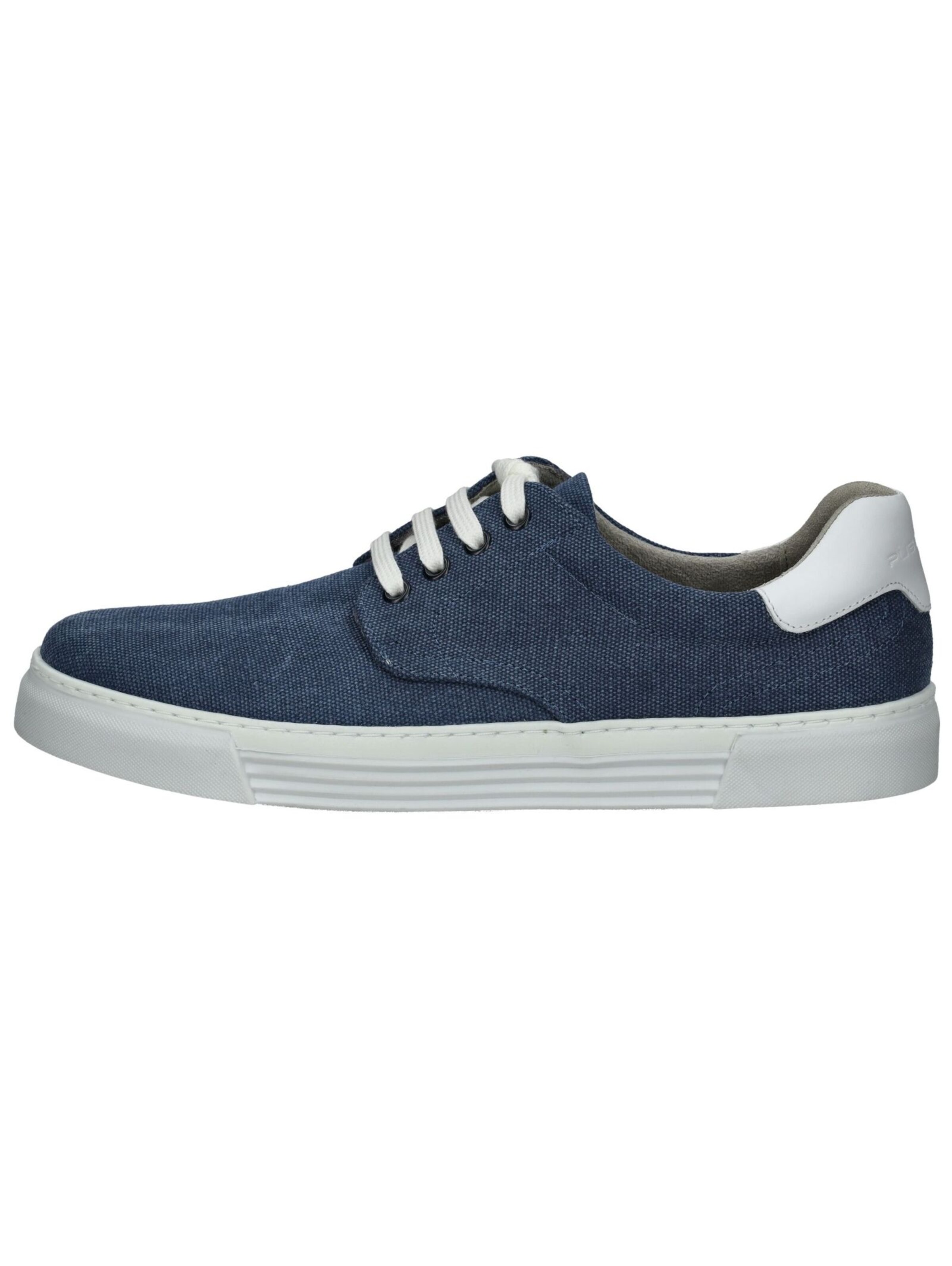 Pius Gabor Sneakers in Blue