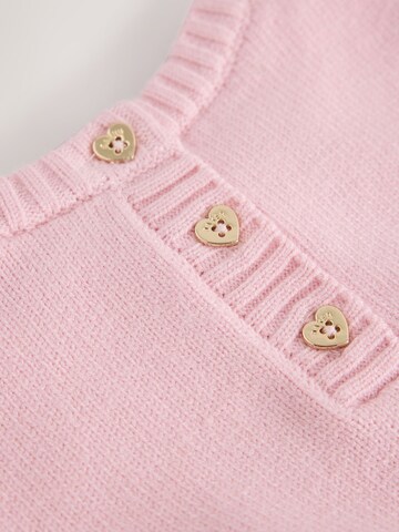 Baker by Ted Baker Set in Pink
