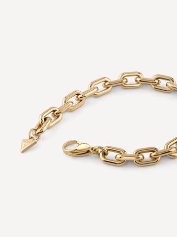 GUESS Necklace 'Beloved' in Gold