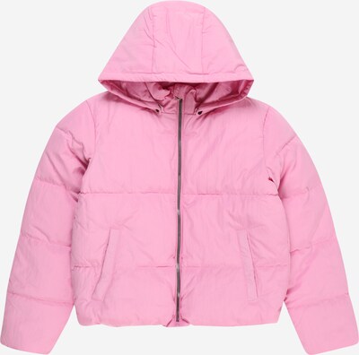 KIDS ONLY Between-Season Jacket in Light pink, Item view