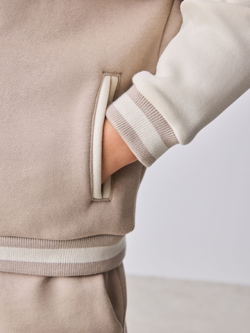 Baker by Ted Baker Szettek - szürke