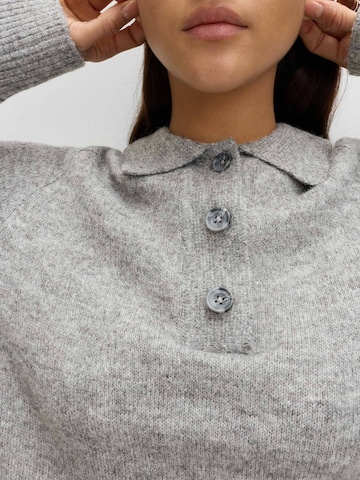 Pull-over Marks & Spencer en gris