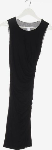 Diane von Furstenberg Dress in S in Black: front