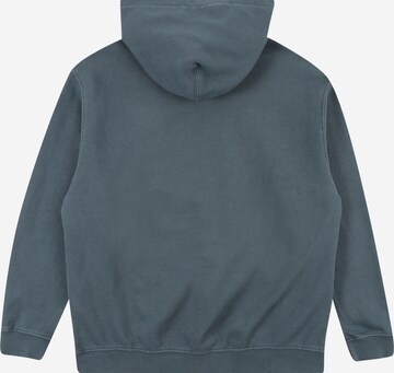 ELEMENT Sweatshirt 'CORNELL 3.0' in Blue