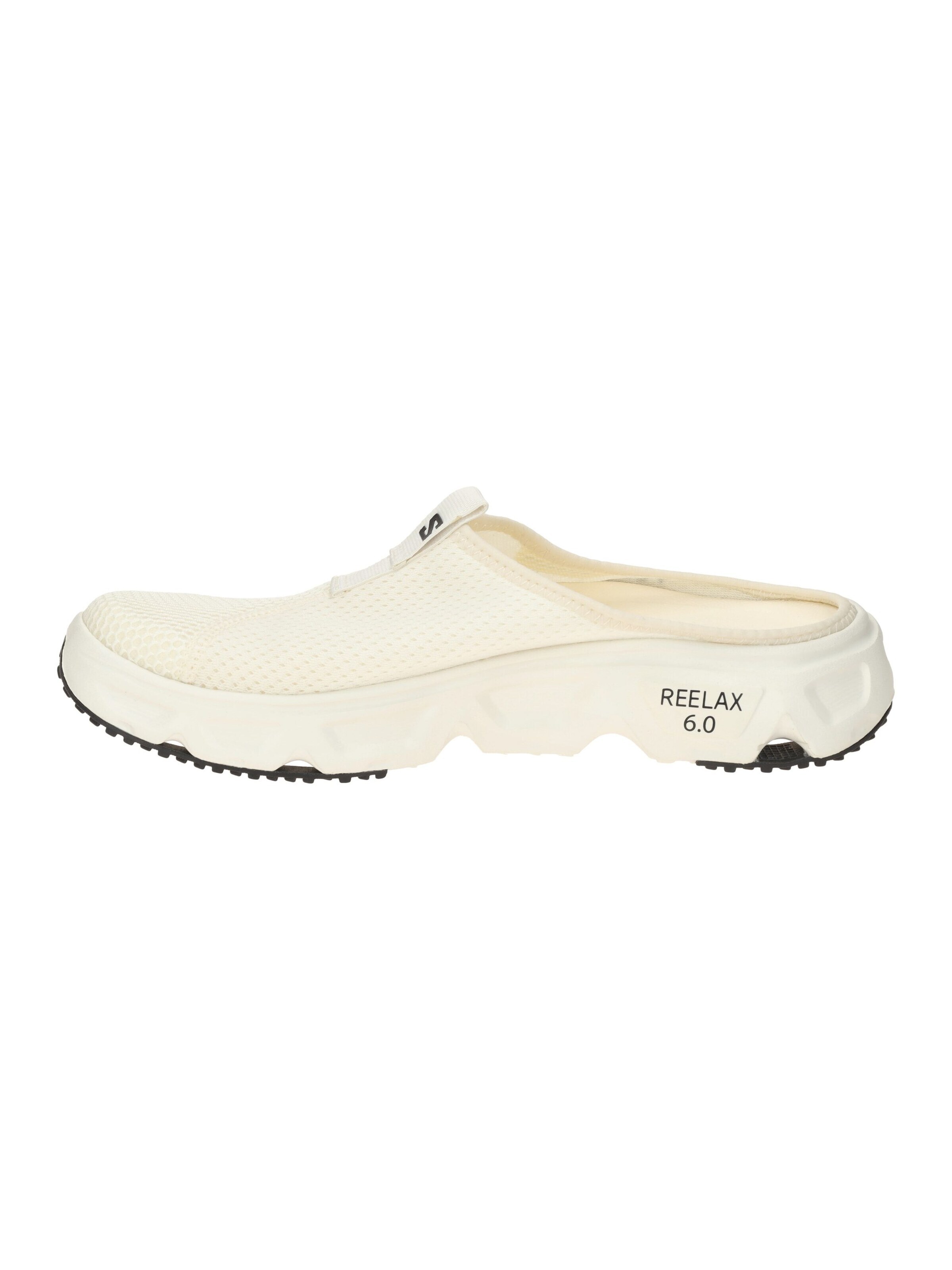 SALOMON Clogs in Beige