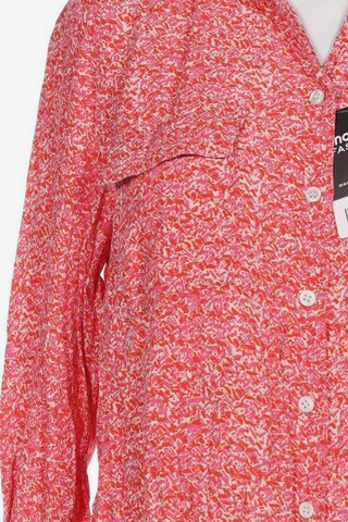 Noa Noa Blouse & Tunic in S in Pink