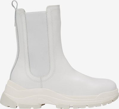 Marc O'Polo Chelsea-Bootie in weiß, Produktansicht