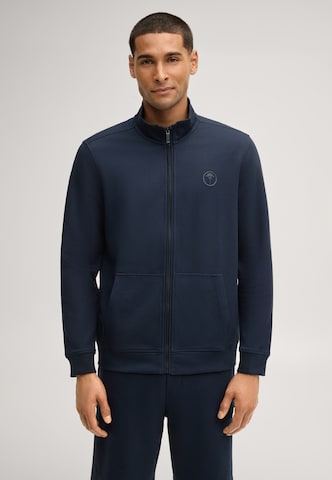Veste mi-saison 'Cessar' JOOP! en bleu