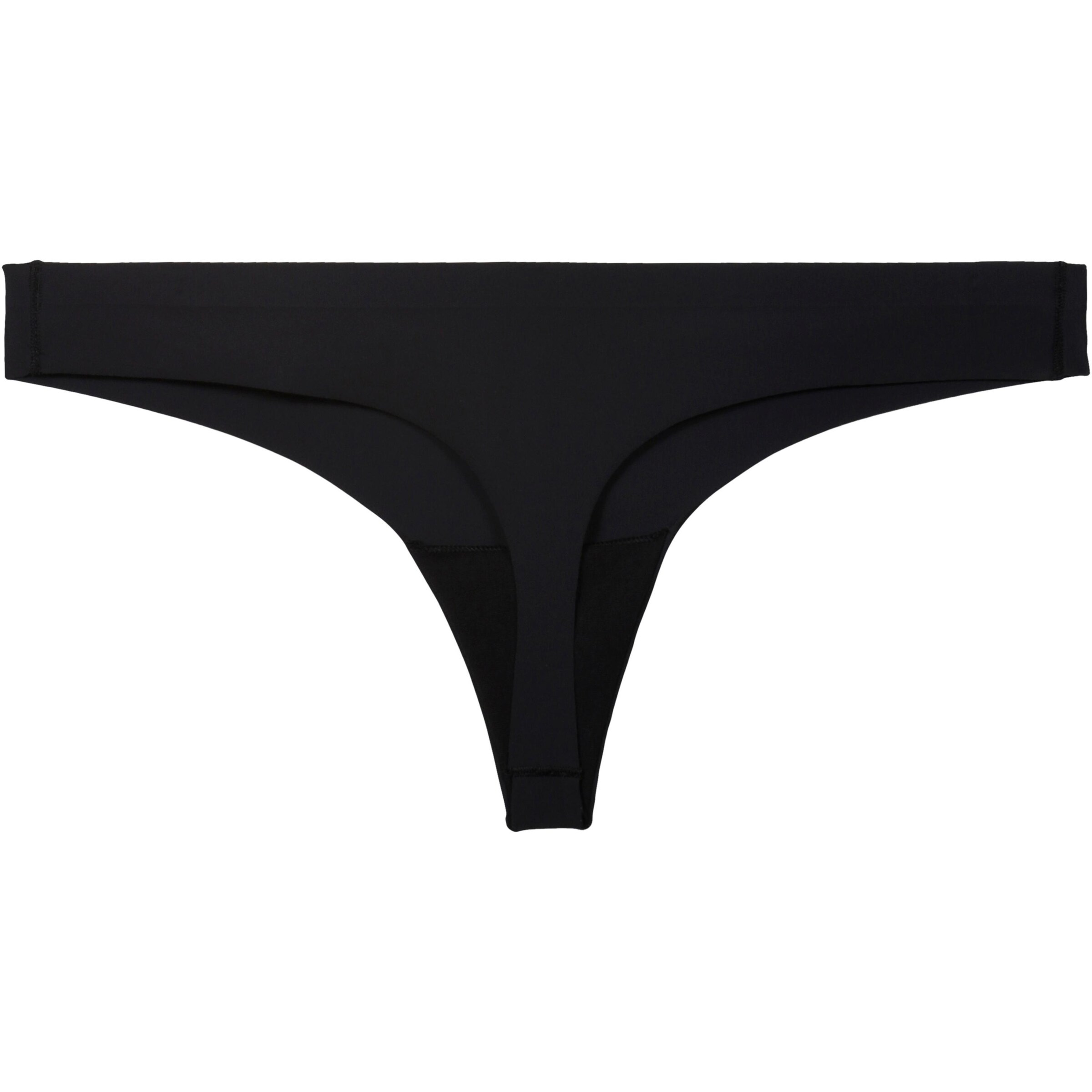 PUMA String in Schwarz