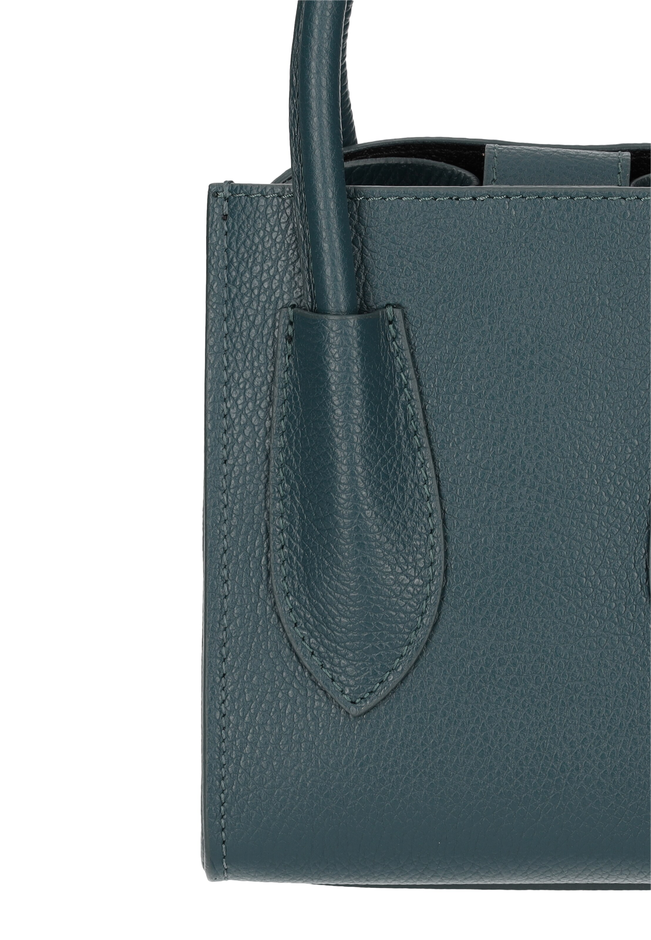 FELIPA Handtasche in Blau