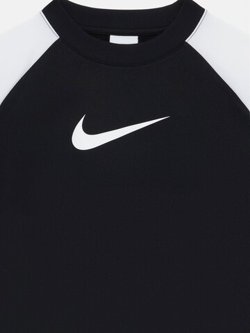 Survêtement Nike Sportswear en noir