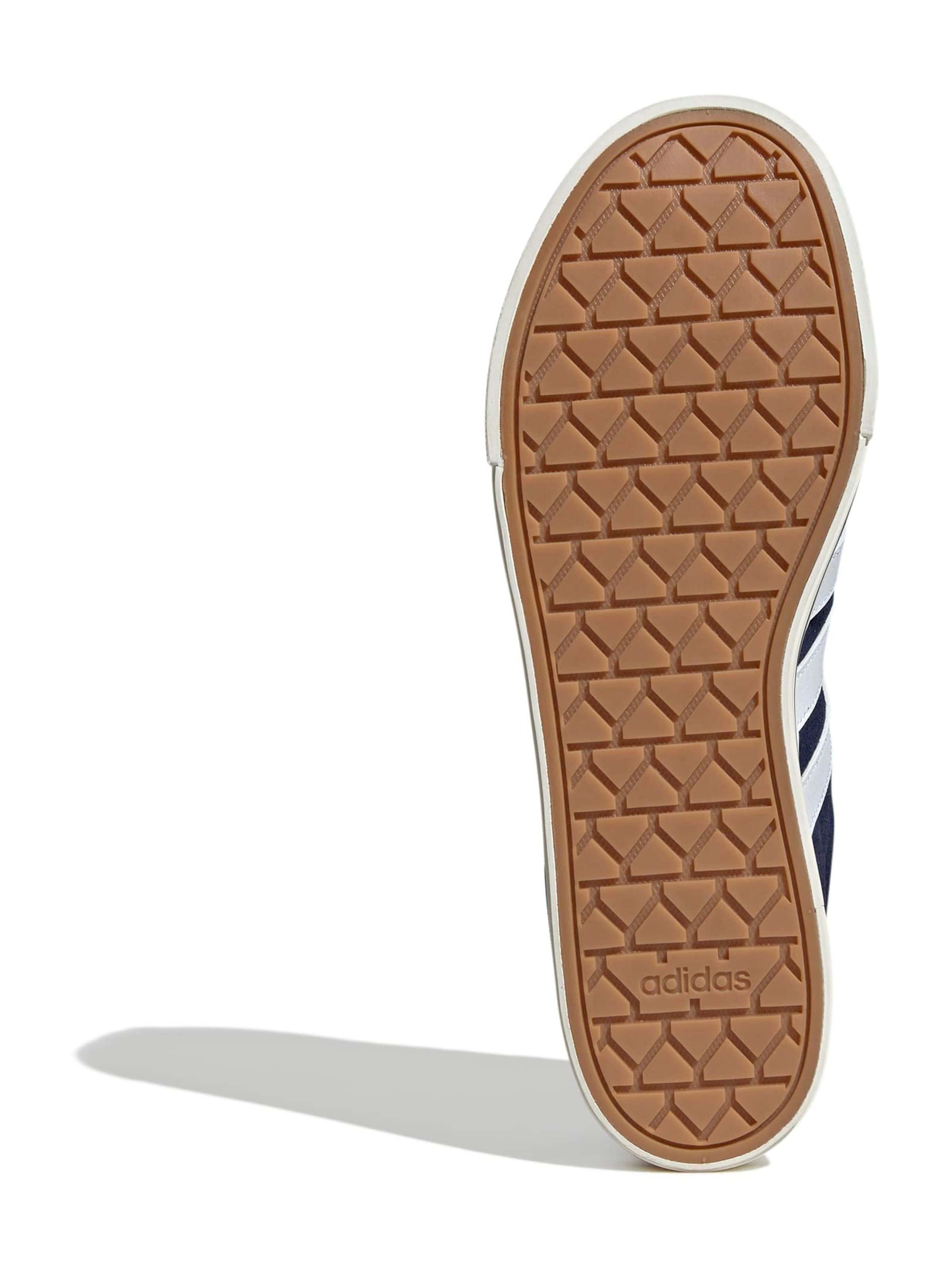 ADIDAS SPORTSWEAR Nizke superge 'Daily 4.0' | modra barva