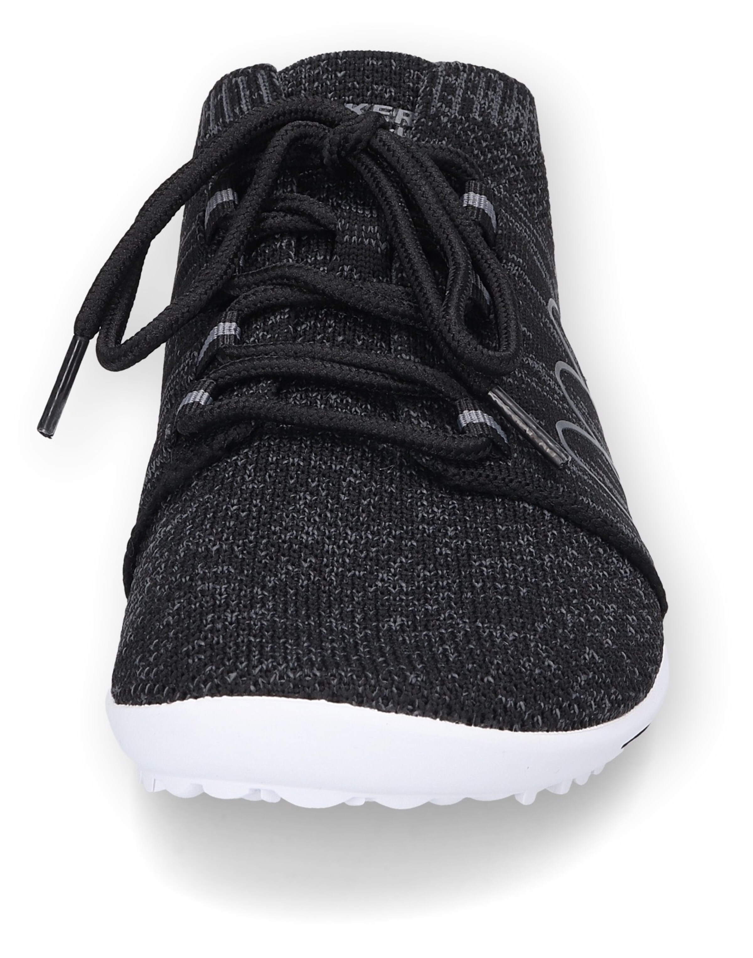 Dockers by Gerli Sneaker in Schwarz